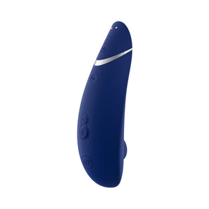 Womanizer Premium 2- Blueberry