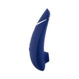 Womanizer Premium 2- Blueberry