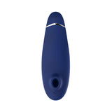 Womanizer Premium 2- Blueberry