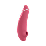 Womanizer Premium 2- Raspberry