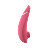 Womanizer Premium 2- Raspberry