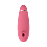 Womanizer Premium 2- Raspberry