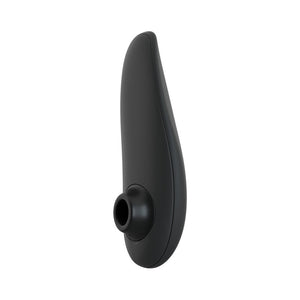 Womanizer Classic 2- Black