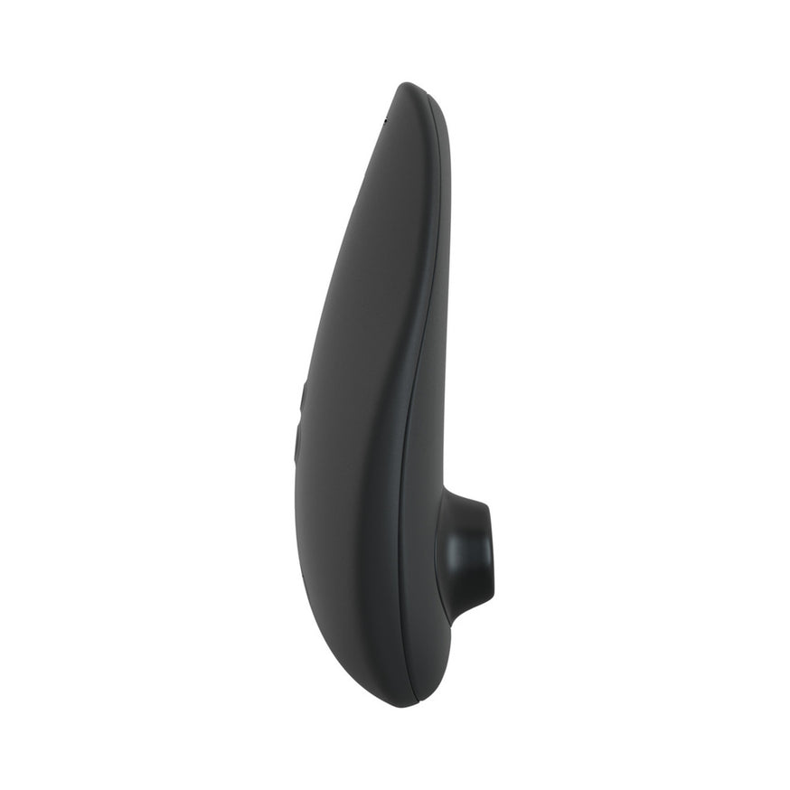 Womanizer Classic 2- Black