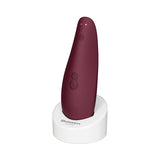 Womanizer Classic 2- Bordeaux