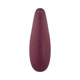 Womanizer Classic 2- Bordeaux