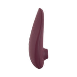 Womanizer Classic 2- Bordeaux