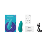 Womanizer Starlet 3- Turquoise