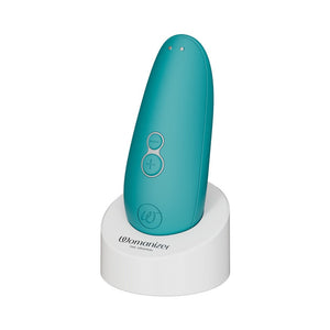 Womanizer Starlet 3- Turquoise