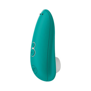 Womanizer Starlet 3- Turquoise