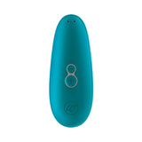 Womanizer Starlet 3- Turquoise