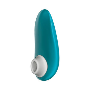 Womanizer Starlet 3- Turquoise