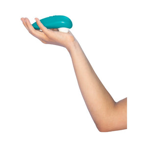 Womanizer Starlet 3- Turquoise