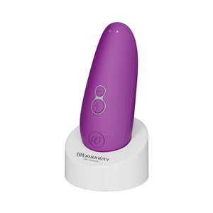 Womanizer Starlet 3- Violet