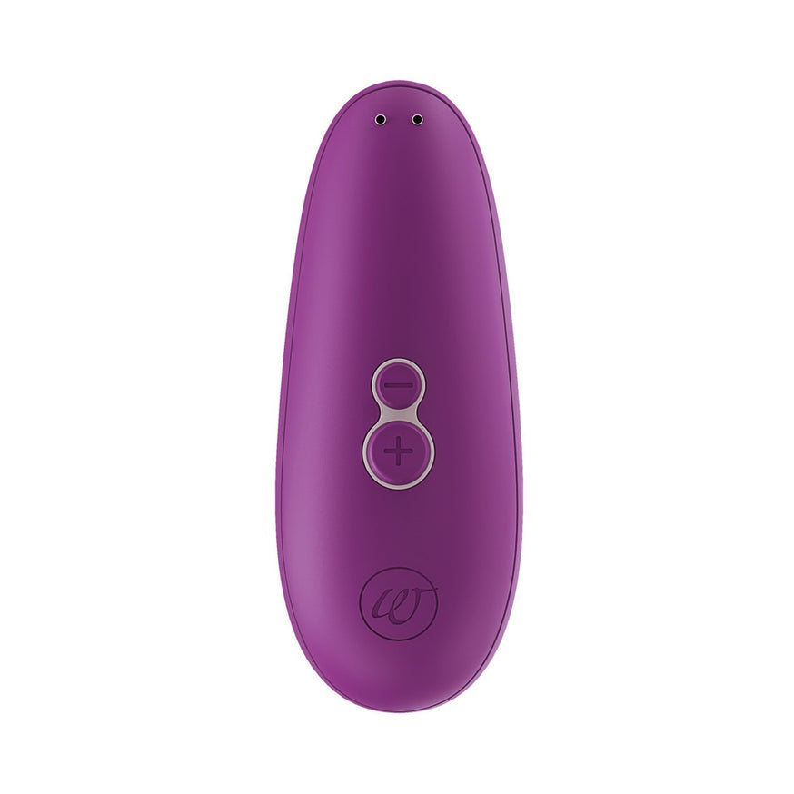 Womanizer Starlet 3- Violet