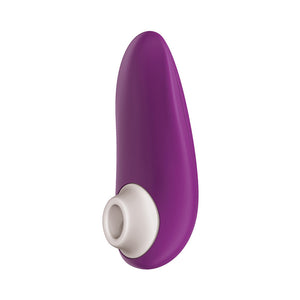 Womanizer Starlet 3- Violet