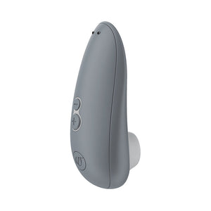 Womanizer Starlet 3- Gray