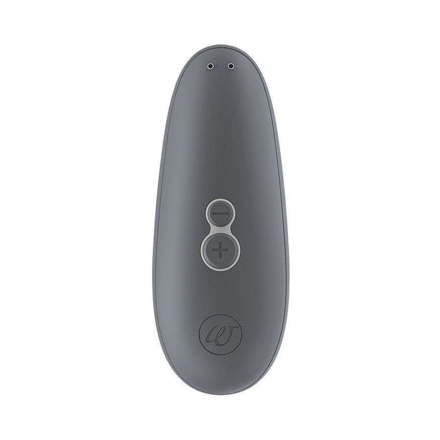 Womanizer Starlet 3- Gray