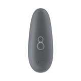 Womanizer Starlet 3- Gray