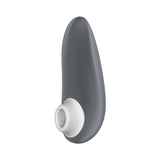 Womanizer Starlet 3- Gray