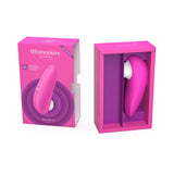 Womanizer Starlet 3- Pink