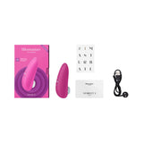 Womanizer Starlet 3- Pink