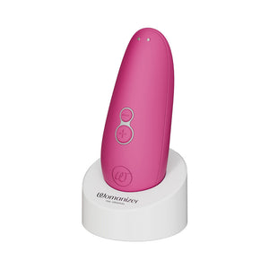 Womanizer Starlet 3- Pink