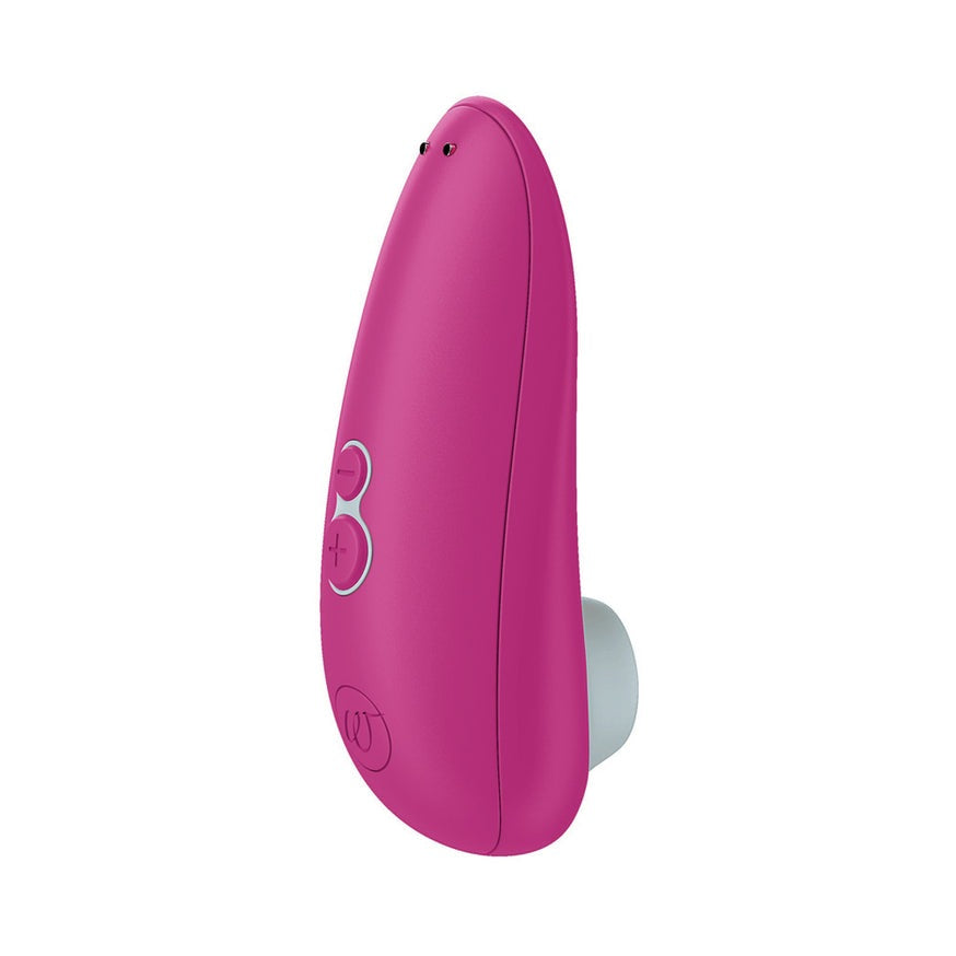 Womanizer Starlet 3- Pink