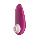 Womanizer Starlet 3- Pink