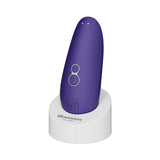 Womanizer Starlet 3- Indigo