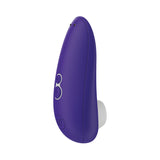 Womanizer Starlet 3- Indigo