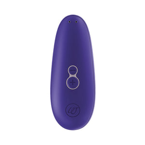 Womanizer Starlet 3- Indigo