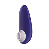 Womanizer Starlet 3- Indigo