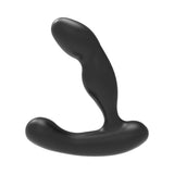 Bathmate Prostate Pleasure Pro