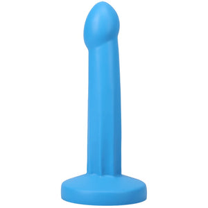 Tantus POP Squirting Dildo- Lagoon