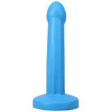 Tantus POP Squirting Dildo- Lagoon