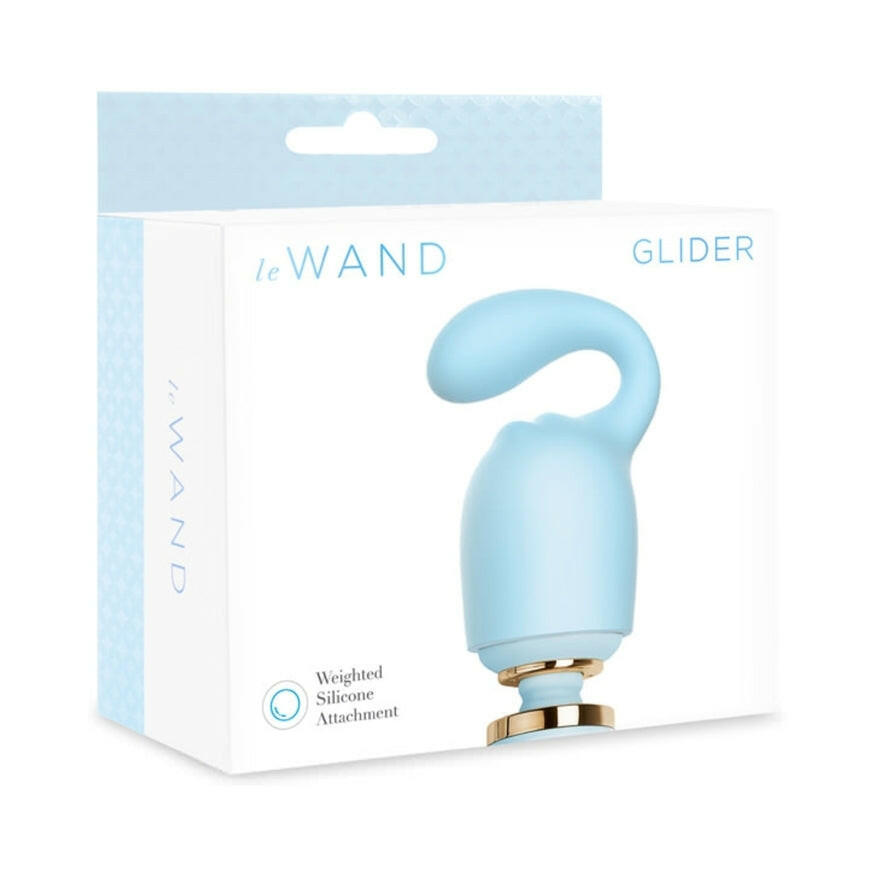 Le Wand Glider Weighted Attachment