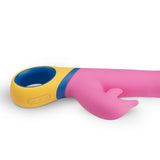 PMV20 Copy Dolphin Vibrator