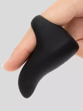 Fifty Shades of Grey Sensation Finger Vibrator