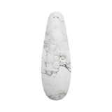 Womanizer x Marilyn Monroe Classic 2 Special Edition- White Marble