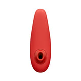 Womanizer x Marilyn Monroe Classic 2 Special Edition- Vivid Red