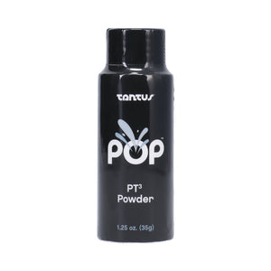 Tantus POP PT3 Powder 1.25 oz.