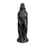 Icon Massive Darth Invader Dildo