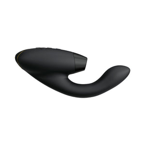 Womanizer Duo 2- Black