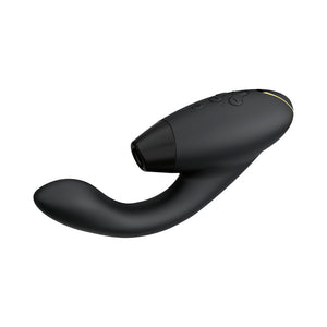 Womanizer Duo 2- Black