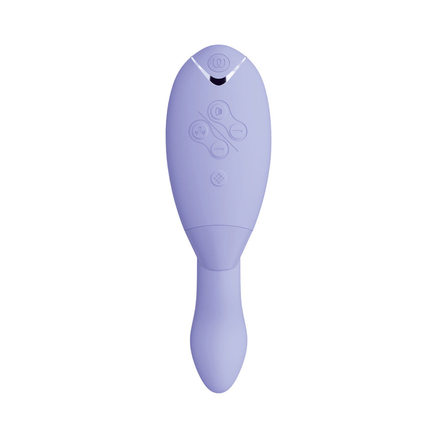 Womanizer Duo 2- Lilac