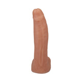 Signature Cocks Owen Gray 9 in. TRUSKYN Dildo