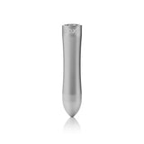 Doxy Bullet- Silver