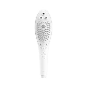 Womanizer Wave Shower Head White