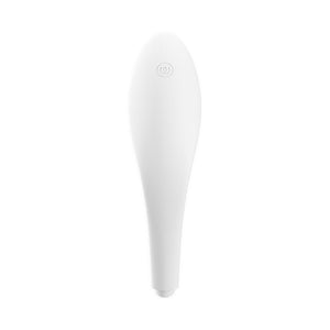 Womanizer Wave Shower Head White